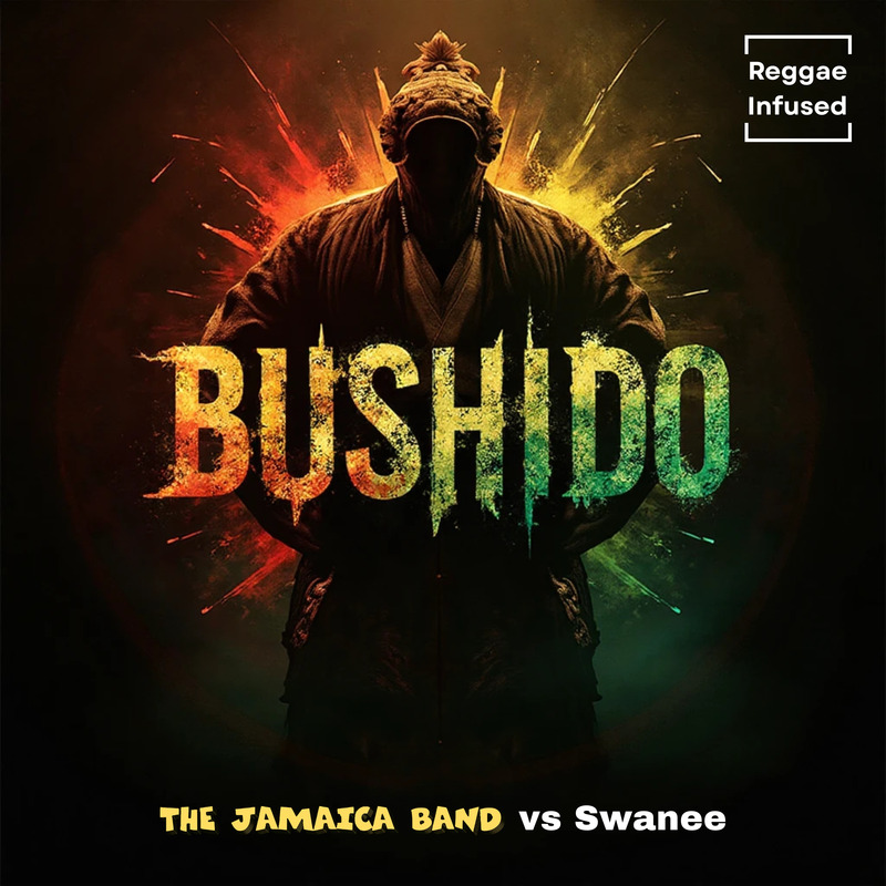 Bushido