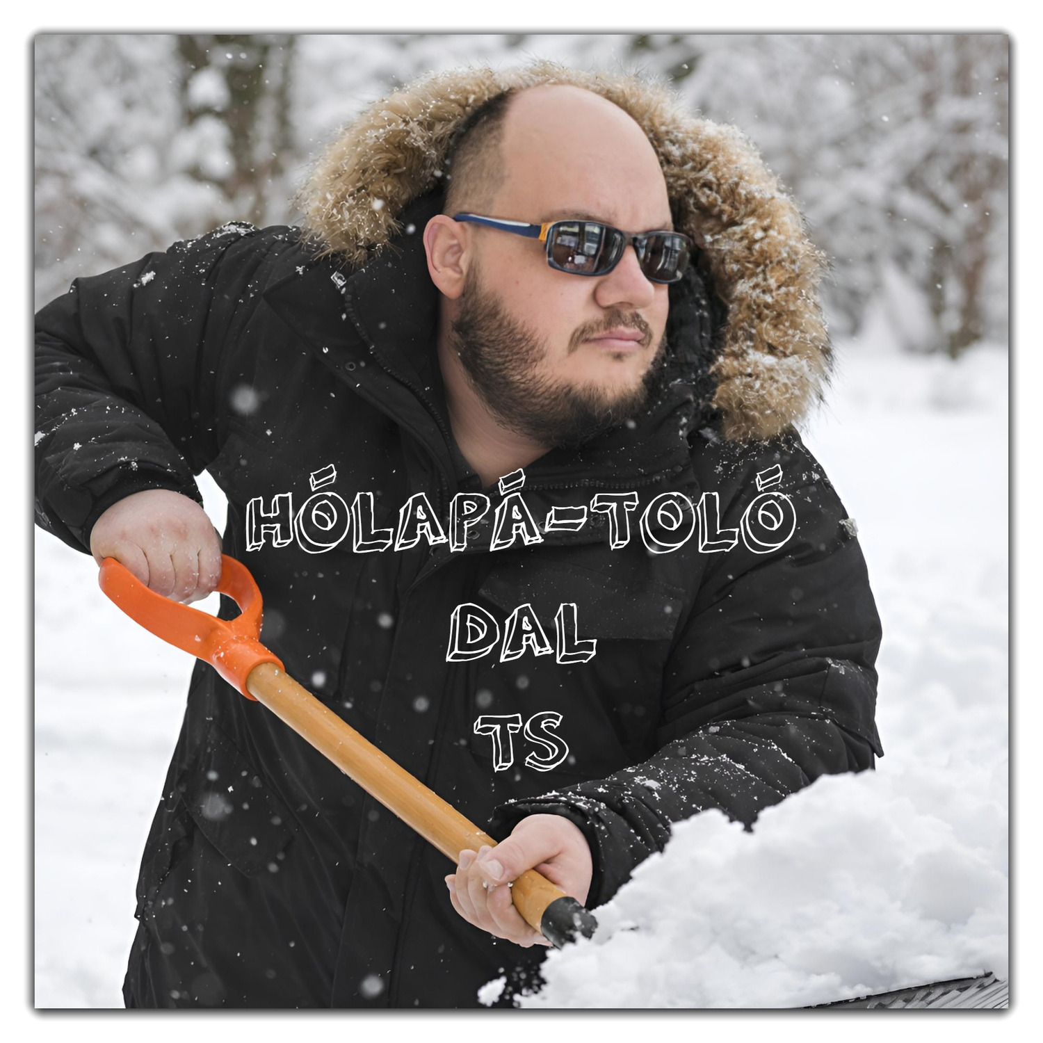 Holapa-Tolo Dal